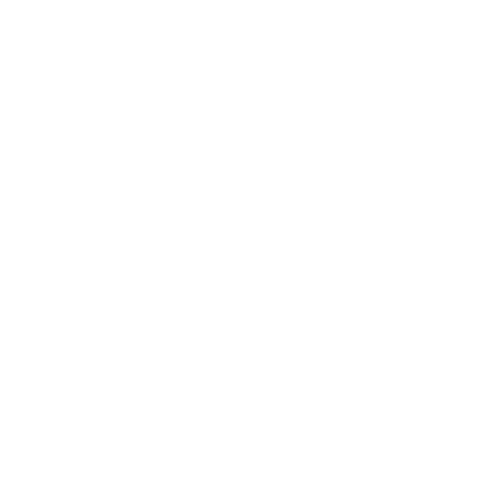 Zeit